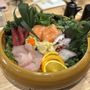 Photo of Sushi Sake - FIU