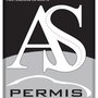 Photo of auto ecole As Permis