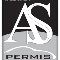 auto ecole As Permis