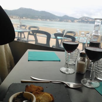 L'Albatros - Creperies Near Me - Saint-Cyr, 83 L'Albatros - Creperies Near Me - Saint-Cyr, 83
