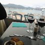 Photo of L'Albatros
