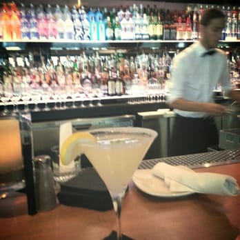 Larsen's Grill - Steakhouses Near Me - Oxnard, California