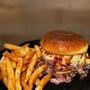 Photo of Cornerstone BBQ