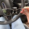 Eyewear by Giorgio gift card