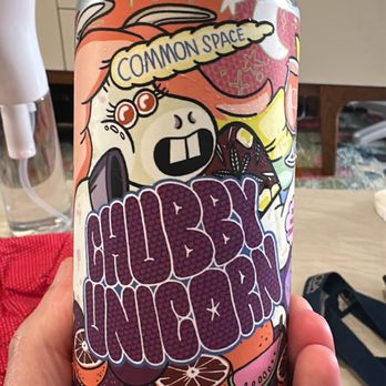 Common Space Brewery - Breweries Near Me - Hawthorne, California Common Space Brewery - Breweries Near Me - Hawthorne, California