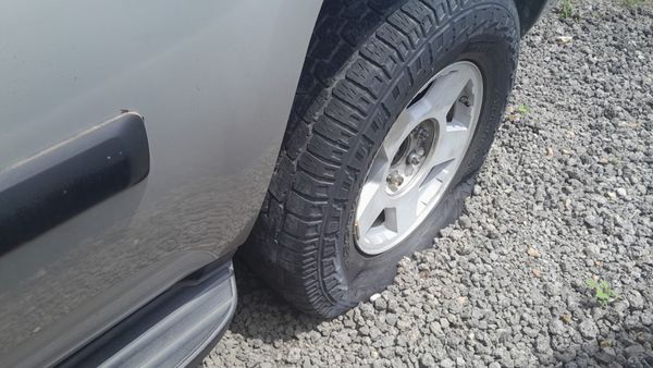 Louisiana's 1st Choice Auto Auction