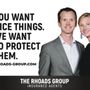 Photo of The Rhoads Group, INC