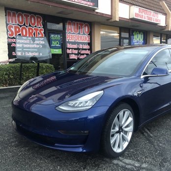 Superior Auto Styling - Windshield Installation & Repair Near Me - Ontario, California Superior Auto Styling - Windshield Installation & Repair Near Me - Ontario, California
