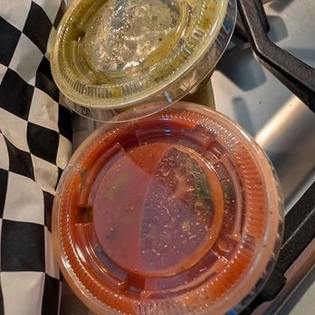 Rero's Burrito - Mexican Near Me - Marina del Rey, California