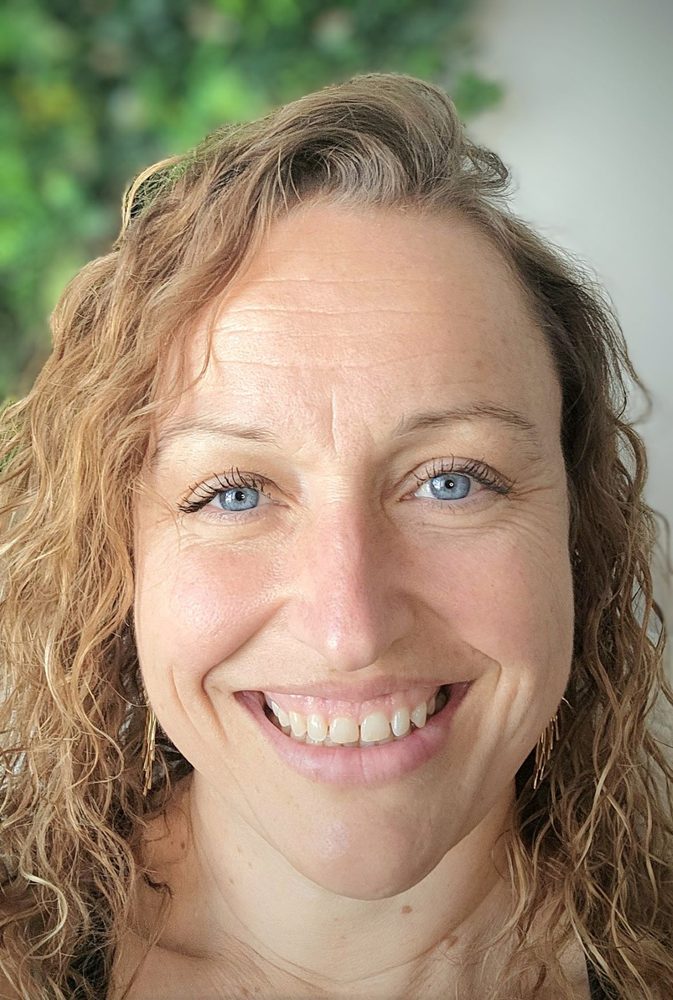 Peaceful SOULutions Counseling - grief counselor in Overland Park, KS