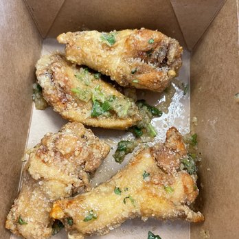 Boba Birds - Bubble Tea Near Me - Pinole, California Boba Birds - Bubble Tea Near Me - Pinole, California
