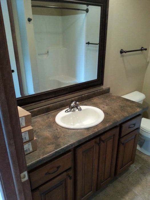 Slide of Sustman Services