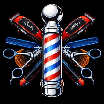 Flow Barber Shop On The Go - Barbers Near Me Flow Barber Shop On The Go - Barbers Near Me
