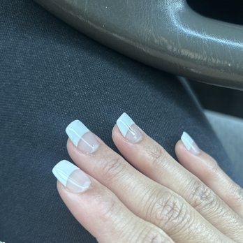 Tammy Nails - Nail Salons Near Me - Huntington Park, California Tammy Nails - Nail Salons Near Me - Huntington Park, California