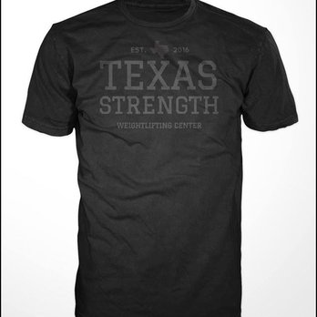 Texas Strength Weightlifting Center - Gyms Near Me - Houston, Texas Texas Strength Weightlifting Center - Gyms Near Me - Houston, Texas