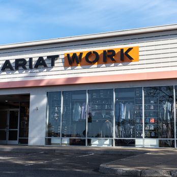 Ariat Work - Shoe Stores Near Me - Hillsboro, Oregon Ariat Work - Shoe Stores Near Me - Hillsboro, Oregon