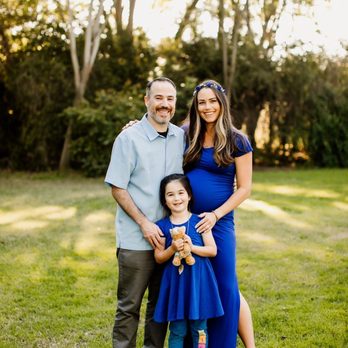 Archer Inspired - Event Photography Near Me - Lakewood, California