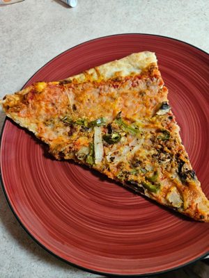 Polito's Pizzeria Restaurant by null