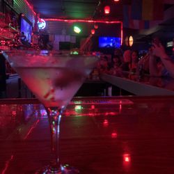 The Midtown Pub