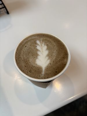 Penny Coffee Roasters Glendora by null