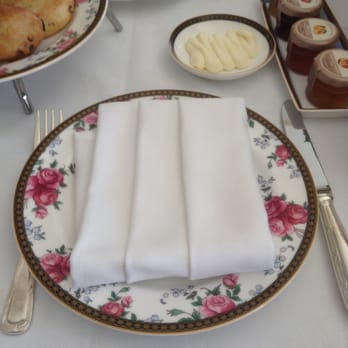 Lobby Lounge - Silverware - Venues & Event Spaces Near Me - Pasadena, California