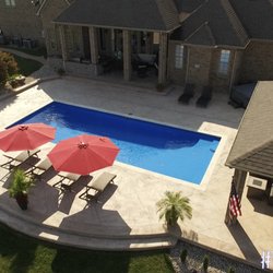 American Pool & Spa