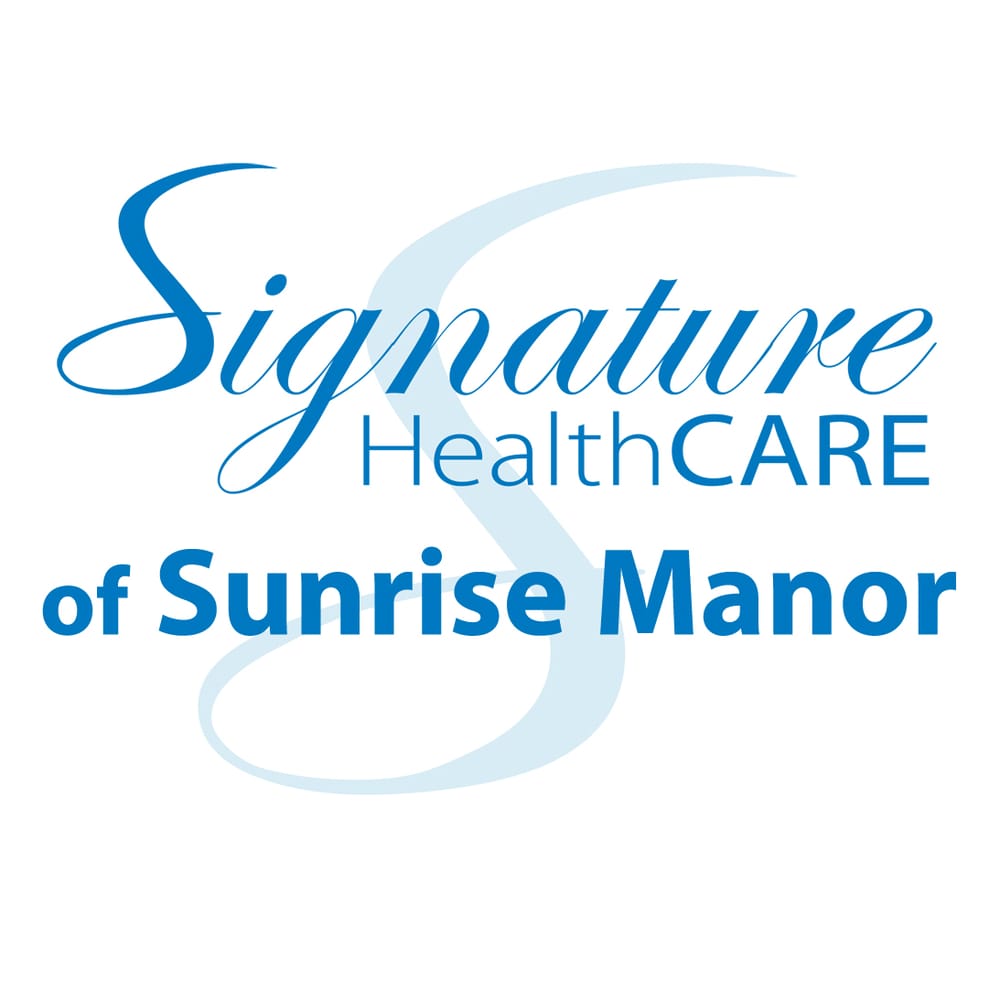 SUNRISE MANOR 80 Phillips Ln, Hodgenville, Kentucky Yelp