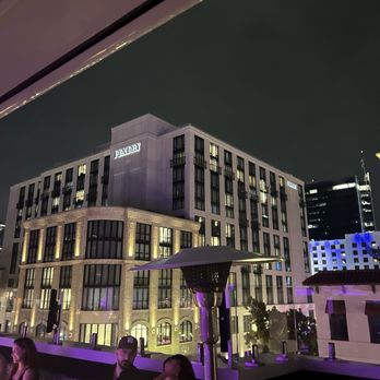 Lumi - Japanese Near Me - San Diego, California