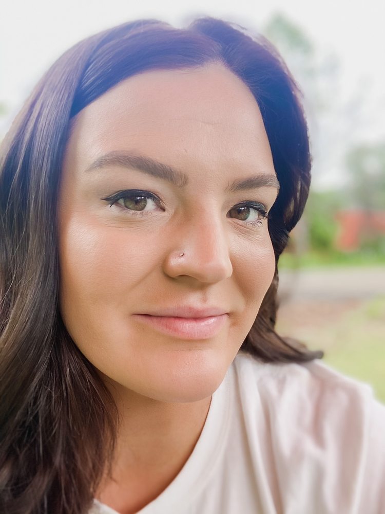 BELLA FINE JEWELRY & PIERCING Updated September 2024 32 Photos