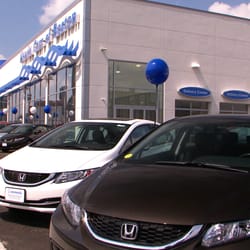 Honda Dealers Ma >> Honda Cars Of Boston Sales 2019 All You Need To Know Honda Dealers Ma >> Honda Cars Of Boston Sales 2019 All You Need To Know
