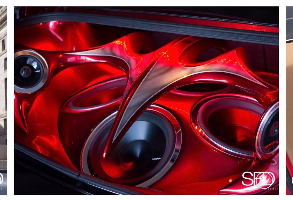 TRAFFIC JAMZ Updated October 2024 203 Londonderry Tpke, Hooksett