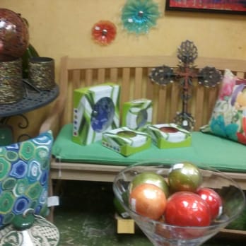 Urban Gardener - Home Decor Near Me - Memphis, Tennessee Urban Gardener - Home Decor Near Me - Memphis, Tennessee