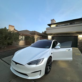 AJ’s Auto Detailing - Ceramic coating
Mobile detail
Car wash
Tesla - Auto Detailing Near Me AJ’s Auto Detailing - Ceramic coating
Mobile detail
Car wash
Tesla - Auto Detailing Near Me