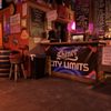 Barton Springs Saloon gift card
