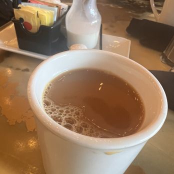 Easy Like Sunday - Breakfast & Brunch Near Me - Charlotte, North Carolina Easy Like Sunday - Breakfast & Brunch Near Me - Charlotte, North Carolina