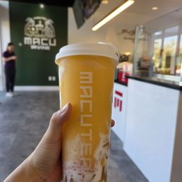 King of Mango King of Mango