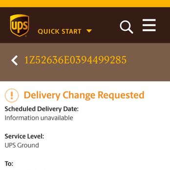 UPS Customer Center - Shipping Centers Near Me - Sparks, Nevada