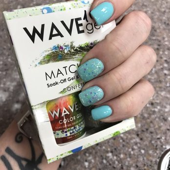 Amazing Nails & Spa - Nail Salons Near Me - Tracy, California Amazing Nails & Spa - Nail Salons Near Me - Tracy, California