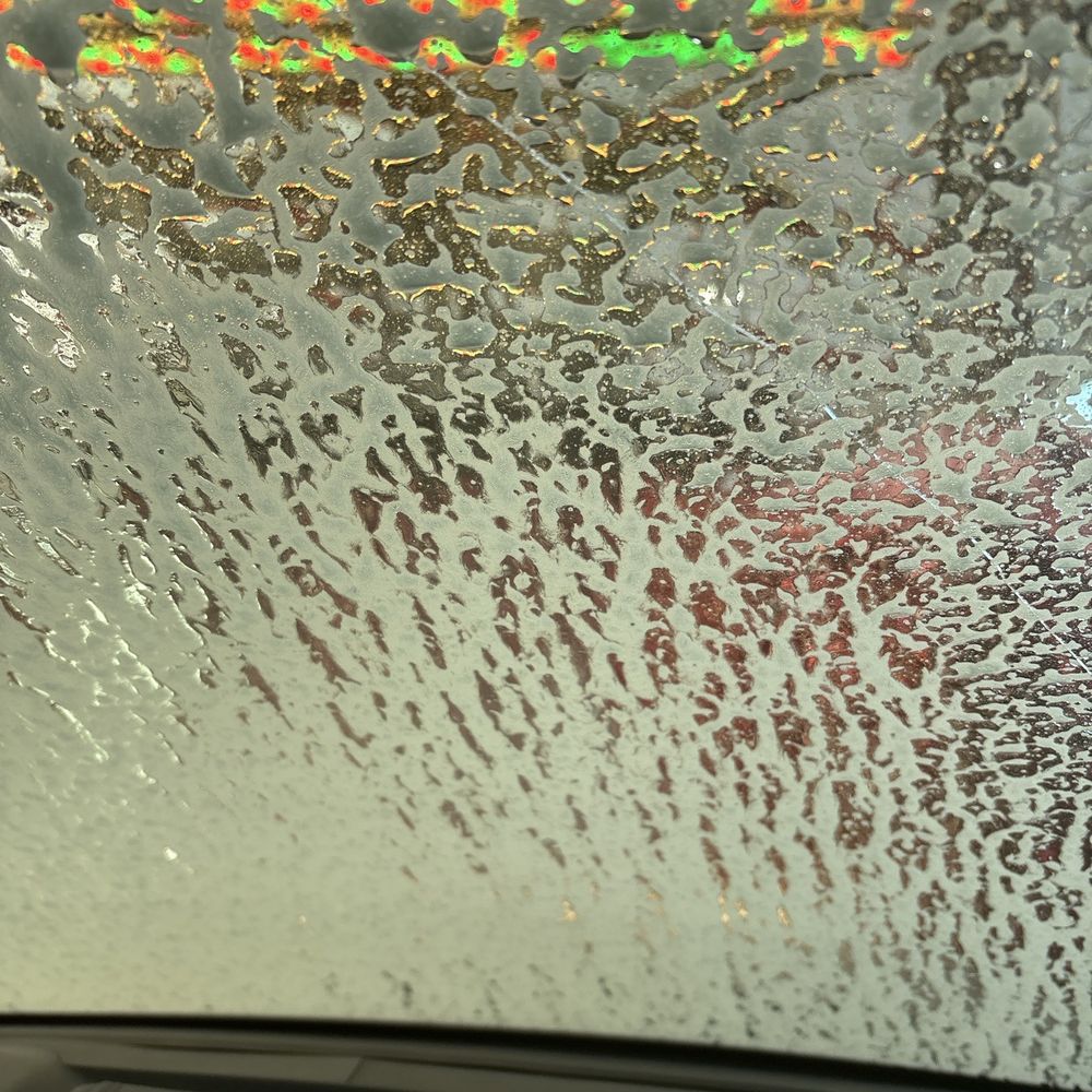 Tommy's Express® Car Wash - Auto Detailing Near Me - Valrico, Florida Tommy's Express® Car Wash - Auto Detailing Near Me - Valrico, Florida