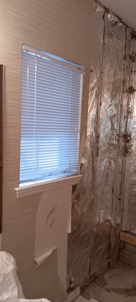 Slide of Qrazy Qreationz