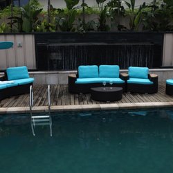Naples Furniture Liquidators