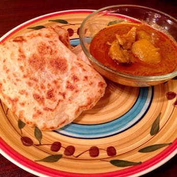 Mamak - Roti Canai - Malaysian Near Me - Doraville, Georgia Mamak - Roti Canai - Malaysian Near Me - Doraville, Georgia