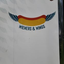 Wieners & Wings