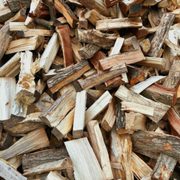 洋楽 THE FIREWOOD PROJECTS CAUSES LP Mixed Firewood | Rancho La Casa Firewood