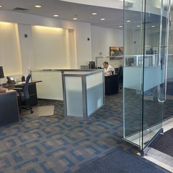 Beacon Bank - Banks & Credit Unions Near Me - Boston, Massachusetts