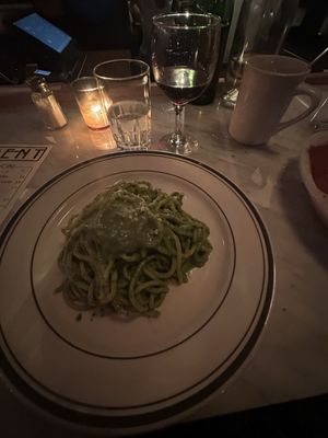 Spaghetti Incident by null