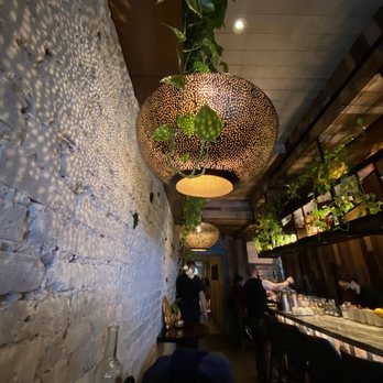 Wayan - Decor - Indonesian Near Me - New York, New York