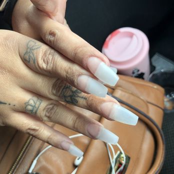 Tracy Nail Spa - Nail - Eyelash Service Near Me - Sacramento, California Tracy Nail Spa - Nail - Eyelash Service Near Me - Sacramento, California