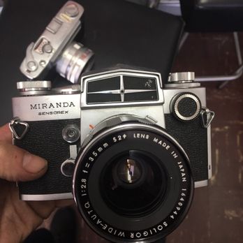 Camera Max - Photography Stores & Services Near Me - Montrose, California
