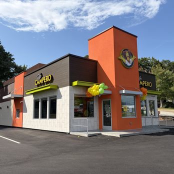 Pollo Campero - Chicken Shop Near Me - Marietta, Georgia Pollo Campero - Chicken Shop Near Me - Marietta, Georgia